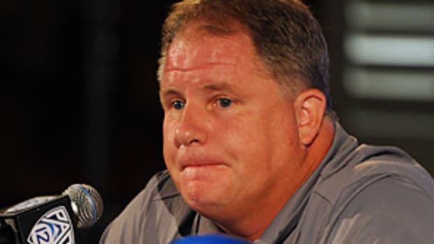 chip.kelly.keith.birmingham.zuma.jpg